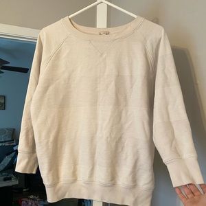 GAP Sweater